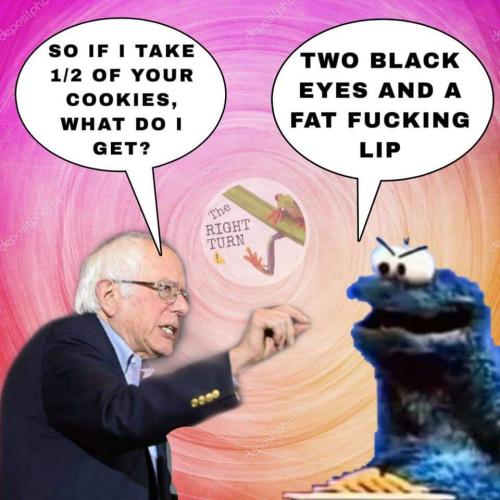 08:01:27 GMT-0500 (EST)