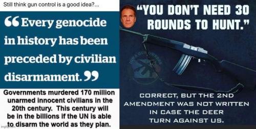 24AF660A-BFBB-4766-AA68-DD0C6A1ACB47