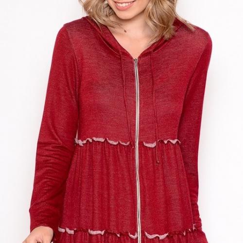 09:50:46 GMT-0500 (CDT)