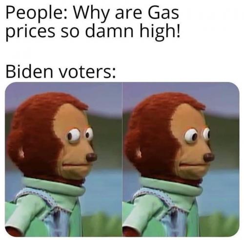 21:41:54 GMT-0500 (EST)