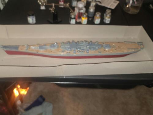 23:29:49 GMT-0500 (EST)