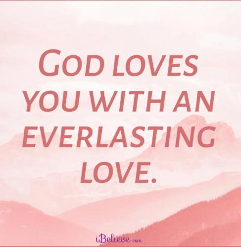 09:18:43 GMT-0500 (EST)