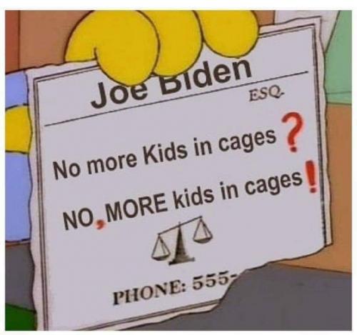 06:20:02 GMT-0500 (EST)