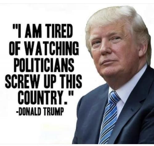 00:48:35 GMT-0500 (EST).image