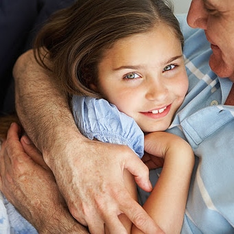 07:59:37 GMT-0700 (PDT)