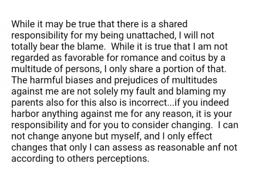 14:34:55 GMT-0500 (EST)