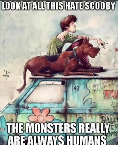 01:37:45 GMT-0400 (EDT)