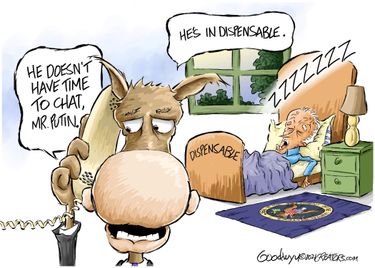 21:47:36 GMT-0400 (EDT)