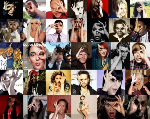 A28FC73C-CA3B-45E8-AC4F-34886523D108