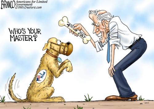 04:48:36 GMT-0500 (CDT).image