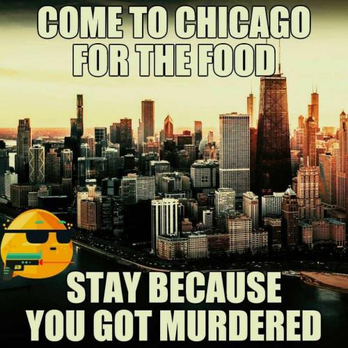 04:58:51 GMT-0400 (EDT).image