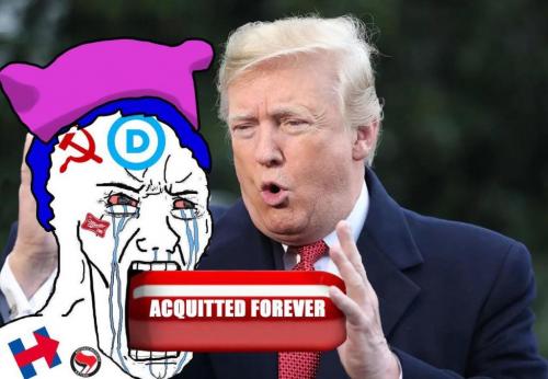 D96FA4DE-DB80-4A35-8472-1ADE94F843EE