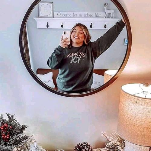 17:04:21 GMT+0100 (WAT)