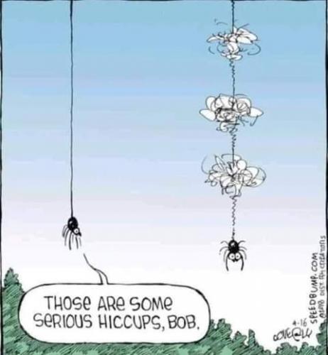 22:31:39 GMT-0800 (PST)