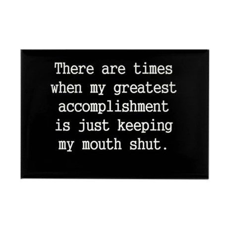 07:37:37 GMT-0700 (MST).image