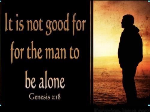 0809DF17-1B80-44F1-9B16-E184B6C9DDE9