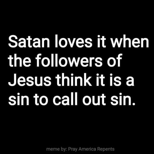 14:02:02 GMT-0500 (EST)