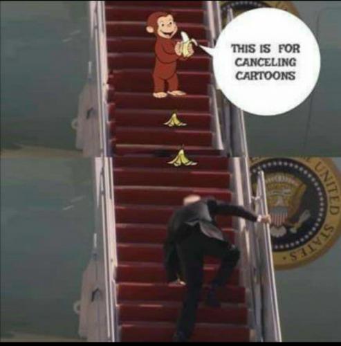 21:30:57 GMT-0700 (PDT)