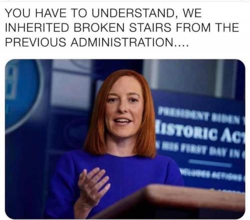 20:05:53 GMT-0500 (CDT)