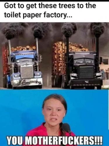 14:22:31 GMT-0500 (CDT)