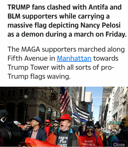 11:04:25 GMT-0500 (EST)