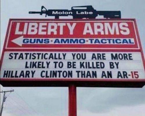 20:21:02 GMT-0700 (MST)