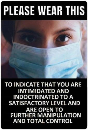 Screenshot_20210318-102328_clouthub