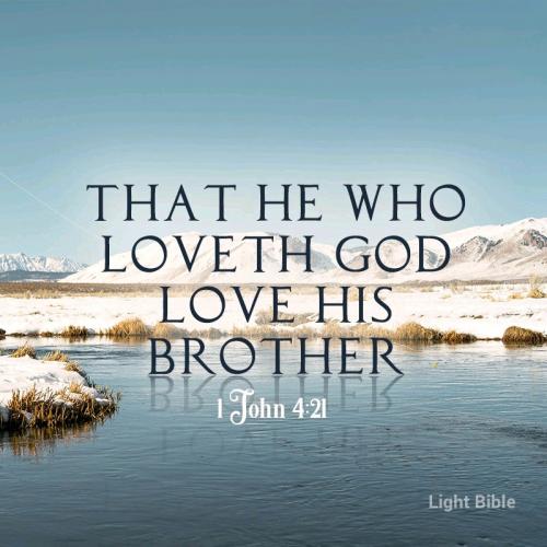 06:26:21 GMT-0500 (CDT).*