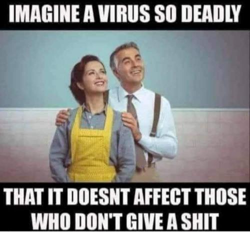 18:11:21 GMT-0500 (CDT)