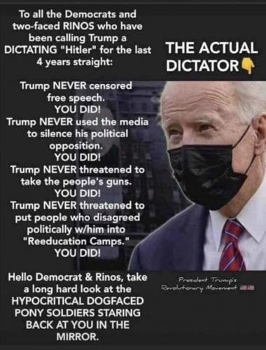 21:54:18 GMT-0800 (PST).image