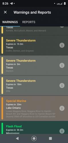 22:30:28 GMT-0500 (CDT)