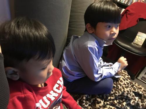 21:36:51 GMT-0400 (EDT).image