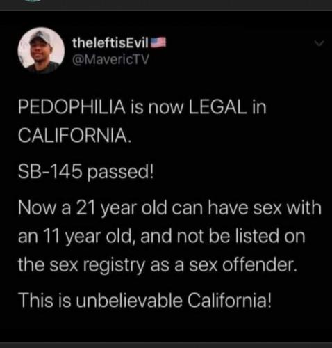 15:42:34 GMT-0500 (EST).image