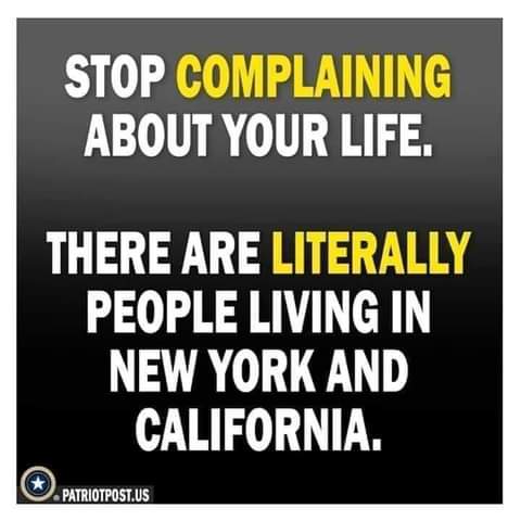 20:21:14 GMT-0700 (PDT)