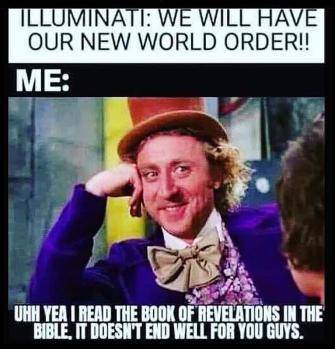 9CAB2817-816F-4C54-998F-E25766E3DD18