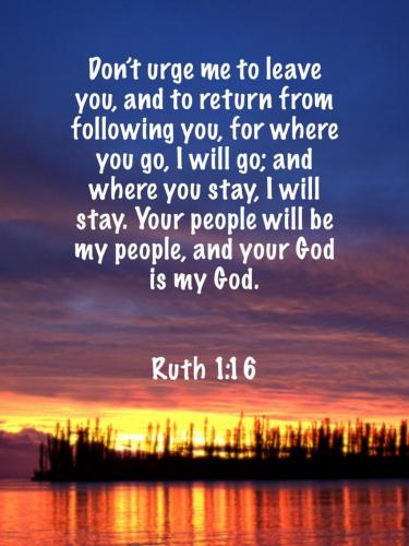 11:24:53 GMT-0400 (EDT)