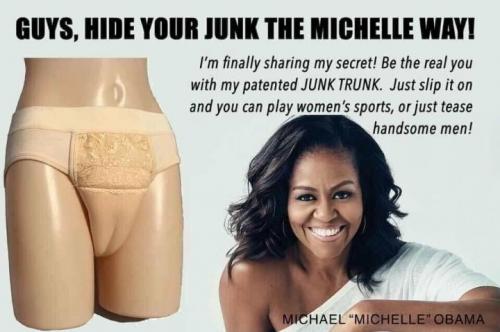 moochelle243