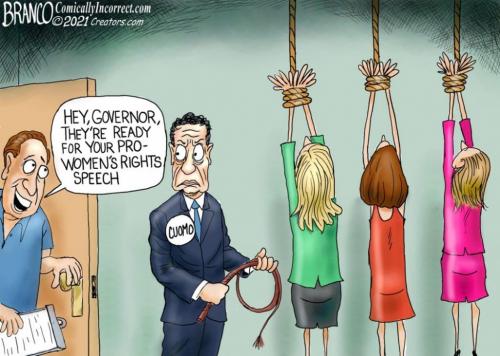 12:23:05 GMT-0600 (CST).image