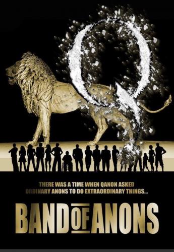 44B703D2-26EA-42F6-83B1-0831E93B7999