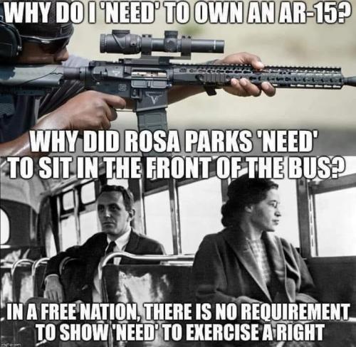 02:20:22 GMT-0700 (PDT).image