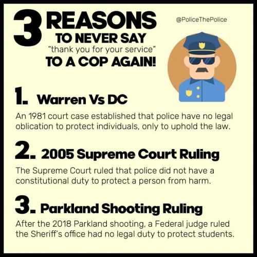 166602692_487288009267588_3854104358816943933_n