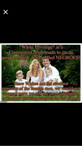 22:15:28 GMT-0700 (PDT)