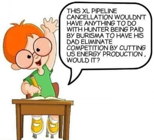 14:37:37 GMT-0400 (EDT)