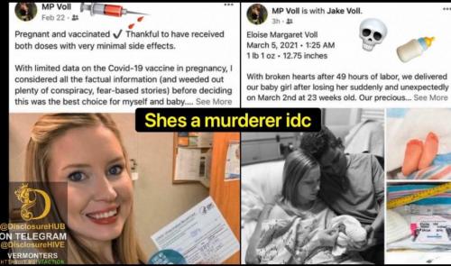 07:34:40 GMT-0600 (CST).*