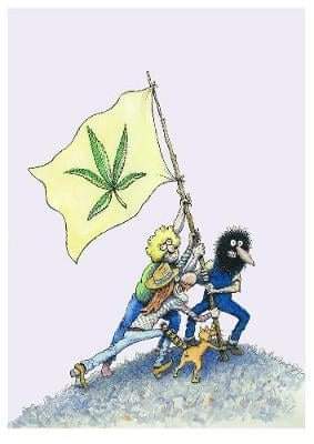 17:27:55 GMT-0700 (PDT)