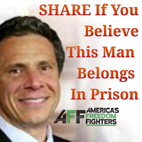 photostudio_1614627673228