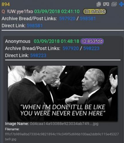 12:01:20 GMT-0600 (CST)