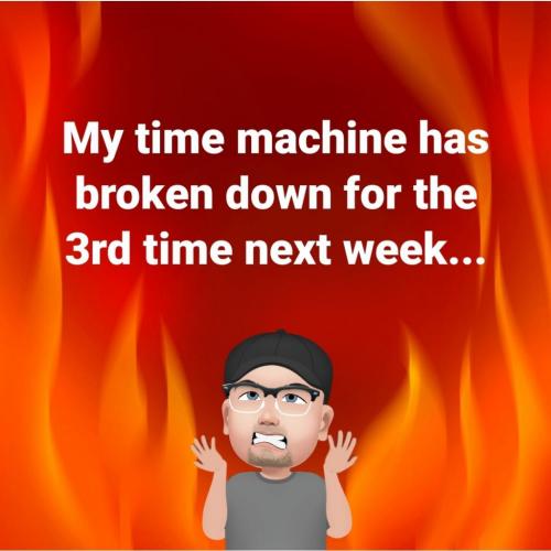 16:31:02 GMT-0500 (EST)