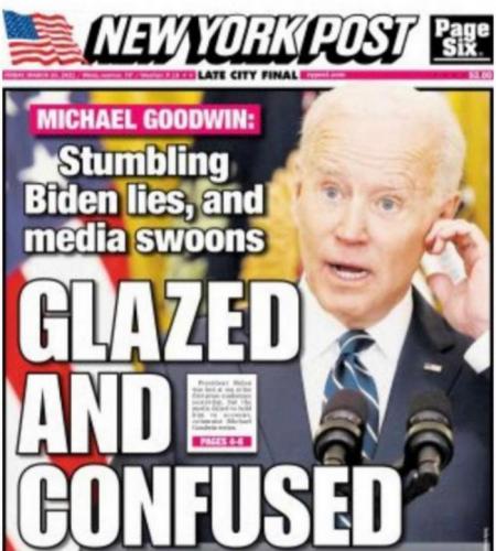 biden454