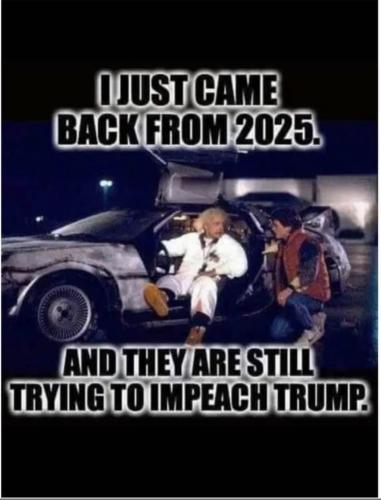 11:02:18 GMT-0700 (PDT).image